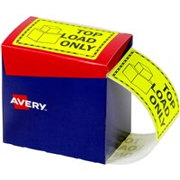 Packaging  Shipping