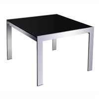 Coffee Tables