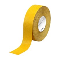 Safety Floor Tread