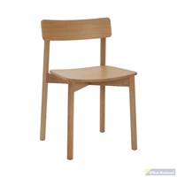 Breakout Seating