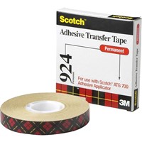 Transfer Tape