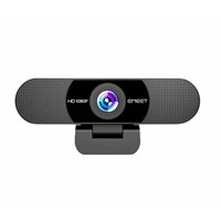 Web Cams