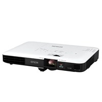 Presentation Projectors