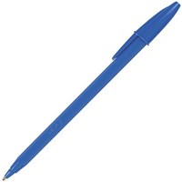 Ballpoint Pens