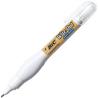 Correction Pens