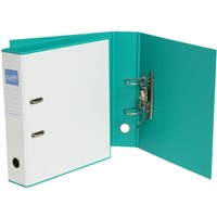 Duet Lever Arch Files