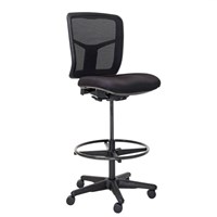 Drafting Chairs