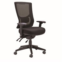 Executive Chairs