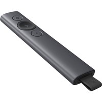 Laser Presentation Pointers