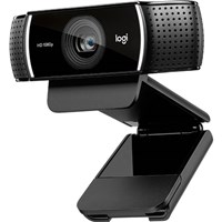 Speakers  web Cameras