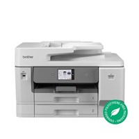 Printers  Hardware