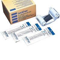 Brother Stamp Creator