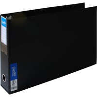 A3 Ring Binders