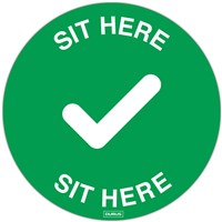 Safety Signs