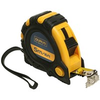 Office Tools