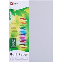 Coloured Copy Paper