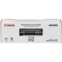 Canon Laser Toner Cartridges