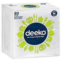 Napkins