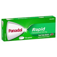 Occupational Health  Safety