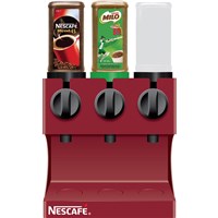 Cafe Bar
