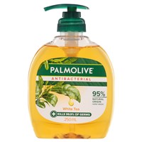 Cleaning Products