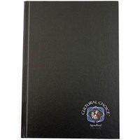 Office Supplies