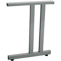 Table Tops  Accessories