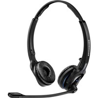 Headsets