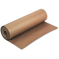 Wrapping Paper and Dispensers
