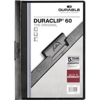 Clip Files