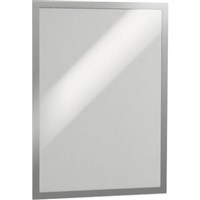 Brochure Holders and Display Stands