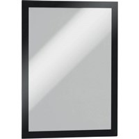 Duraframe Sign Holders