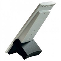 Display Stands