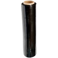 Shrink Wrap Machines and Accessories