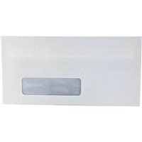 Envelopes