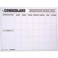 Planner Diaries