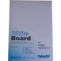 Pasteboard