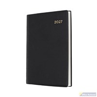 Pocket Diaries