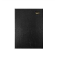 Appointment Diaries