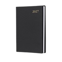 Pocket Diaries