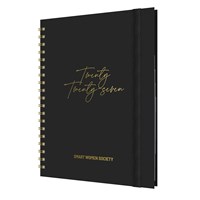 Monthly Planner Diaries