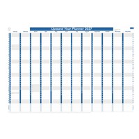 Weekly  Monthly Planners