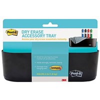 Dry Erase Sheets and Decals