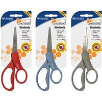 Scissors edu
