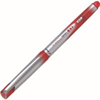 Pilot Rollerball Pens