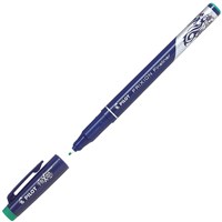 Pilot Fineliner Pens