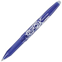 Pilot Gel Ink Pen