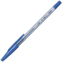Pilot Ballpoint Pens