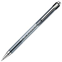 Pilot Retractable Ball Pens