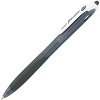 Pilot Retractable Ballpoint Pens